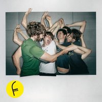 Es Reißt Uns Auseinander - Fotos