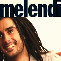 Un Recuerdo Que Olvidar - Melendi