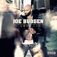 NBA - Joe Budden, French Montana, Wiz Khalifa