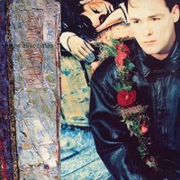Calling All Around The World - The Associates
