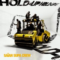 Si J'avais Su - Saian Supa Crew, Camille