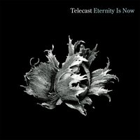 Fade Into You - Telecast