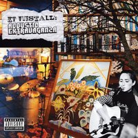 Change - KT Tunstall