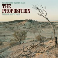 Down to the Valley - Nick Cave, Warren Ellis