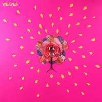 Motorcycle - Weaves