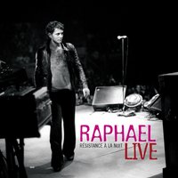 Au Temps Des Colonies - Raphaël