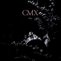Uusi Ihmiskunta - Cmx