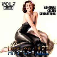 There Will Never Be Another You - Tony Bennett, Count Basie, Ralph Sharon
