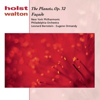 VIII. Tarantella - Vera Zorina, The Philadelphia Orchestra, Eugene Ormandy