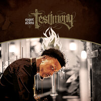 I Luv This Sh*t - August Alsina, Trey Songz, Chris Brown