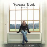 Hó Ró M'iníon Donn Bhóidheach - Frances Black, Mary Black