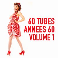 J'entends siffler le train (500 Hundreds Miles) - Hugues Aufray