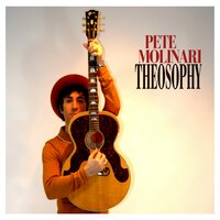 So Long Gone - Pete Molinari, Dan Auerbach