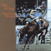 Bad Brahma Bull - Chris Ledoux