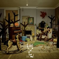 Falling Off A Log - Tracey Thorn