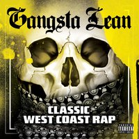 South Central Madness - South Central Cartel
