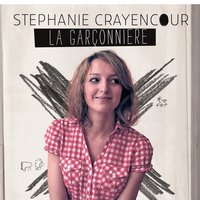 Pleure moi - Stephanie Crayencour