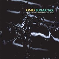 Speed Of Light - Orchestral Manoeuvres In The Dark