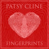 Hony Tonk Merry Go Round - Patsy Cline
