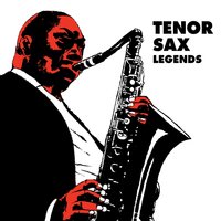 Cotton Tail - Ben Webster, Duke Ellington And His Famous Orchestra