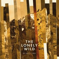 Flames to Fight - The Lonely Wild, Ryan Ross, Andrew Carroll