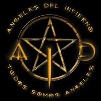 Un sentimiento de amor - ANgeles DeL Infierno