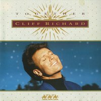 Saviour's Day - Cliff Richard