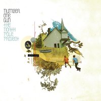 The Best Of You And Me - Number One Gun
