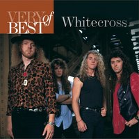 When The Walls Tumble Down - Whitecross