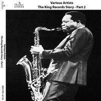 If I Knew - Yvonne Fair, The James Brown Band