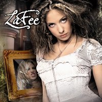 Wo Bist Du - LaFee