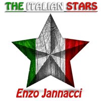 Perché non con me - Enzo Jannacci, Giorgio Gaber