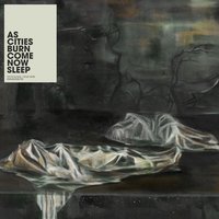 This Is It, This Is It - As Cities Burn