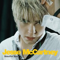 She's No You - Jesse McCartney