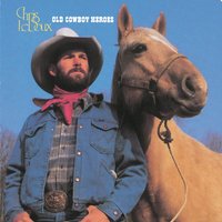 Where Is The Glory - Chris Ledoux