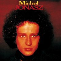 Super nana - Michel Jonasz