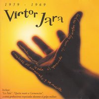 Canción Al Arbol Del Olvido - Victor Jara