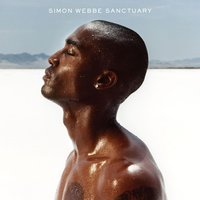 A Little High - Simon Webbe