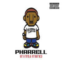 Can I Have It Like That - Pharrell Williams, Gwen Stefani