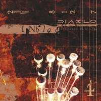 THE BEGINNING OF THE END - Diablo