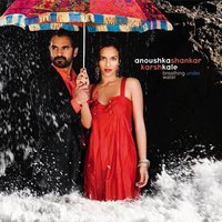 Easy - Anoushka Shankar, Karsh Kale, Norah Jones