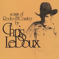 Oklahoma Joe - Chris Ledoux