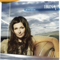Filmi - Irina