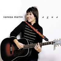 Lluvia - Vanesa Martín
