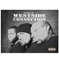 Lights Out (Feat. Knoc 'Turn 'Al) - Westside Connection, Knoc 'Turn 'Al