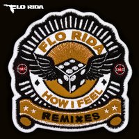 How I Feel - Flo Rida, Sick Individuals