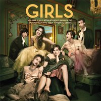 Completely Not Me - Jenny Lewis