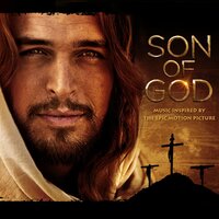 The Gospel Changes Everything - Meredith Andrews