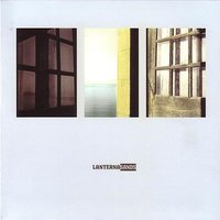 Lanterna