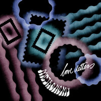 Love Letters - Metronomy